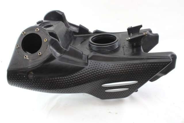 BMW F 650 GS 16112346380 SERBATOIO B ENZINA R13 99 - 07 FUEL TANK