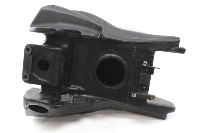 BMW F 650 GS 16112346380 SERBATOIO B ENZINA R13 99 - 07 FUEL TANK