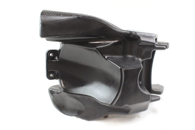 BMW F 650 GS 16112346380 SERBATOIO B ENZINA R13 99 - 07 FUEL TANK