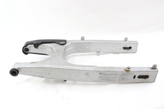 BMW F 650 GS 33178526945 FORCELLONE POSTERIORE R13 99 - 07 REAR SWINGARM PICCOLI GRAFFI 33172345842 33177665280