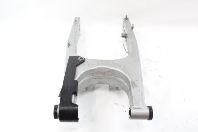 BMW F 650 GS 33178526945 FORCELLONE POSTERIORE R13 99 - 07 REAR SWINGARM PICCOLI GRAFFI 33172345842 33177665280