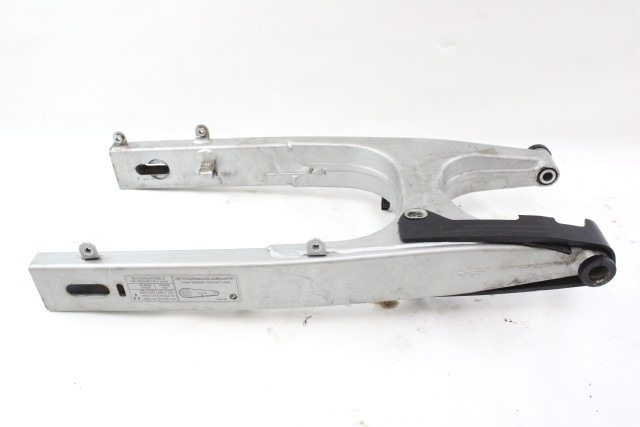 BMW F 650 GS 33178526945 FORCELLONE POSTERIORE R13 99 - 07 REAR SWINGARM PICCOLI GRAFFI 33172345842 33177665280