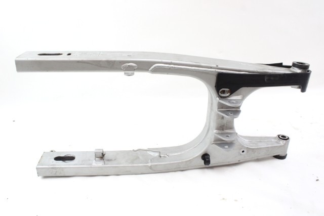 BMW F 650 GS 33178526945 FORCELLONE POSTERIORE R13 99 - 07 REAR SWINGARM PICCOLI GRAFFI 33172345842 33177665280