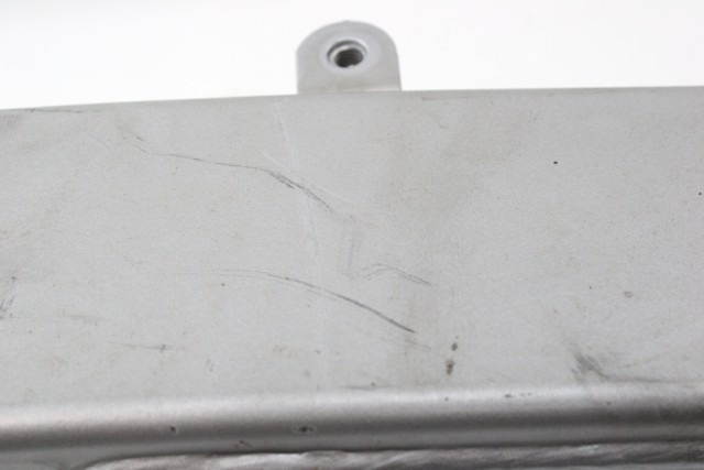 BMW F 650 GS 33178526945 FORCELLONE POSTERIORE R13 99 - 07 REAR SWINGARM PICCOLI GRAFFI 33172345842 33177665280