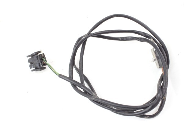 BMW F 650 GS 61312346552 INTERUTTORE STOP ANTERIORE R13 99 - 07 FRONT BRAKE SWITCH