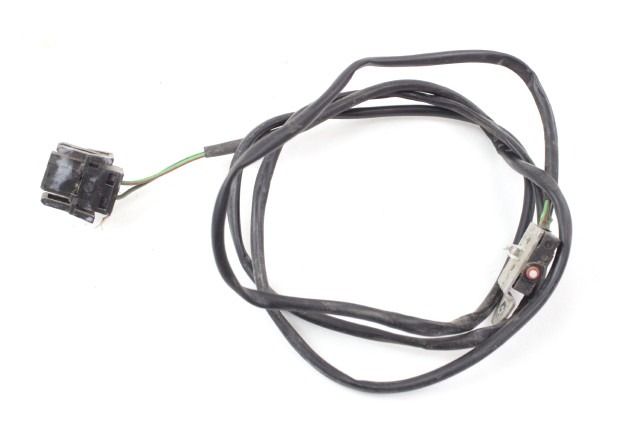 BMW F 650 GS 61312346552 INTERUTTORE STOP ANTERIORE R13 99 - 07 FRONT BRAKE SWITCH