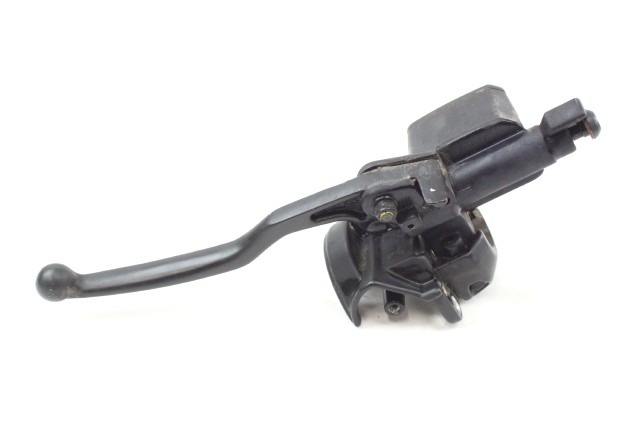 BMW F 650 GS 32727675260 POMPA FRENO ANTERIORE R13 99 - 07 FRONT MASTER CYLINDER 32722345853