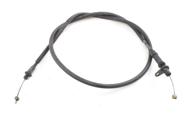 BMW F 650 GS 32737660040 CAVO FILO ACCELERATORE R13 99 - 07 THROTTLE CABLE