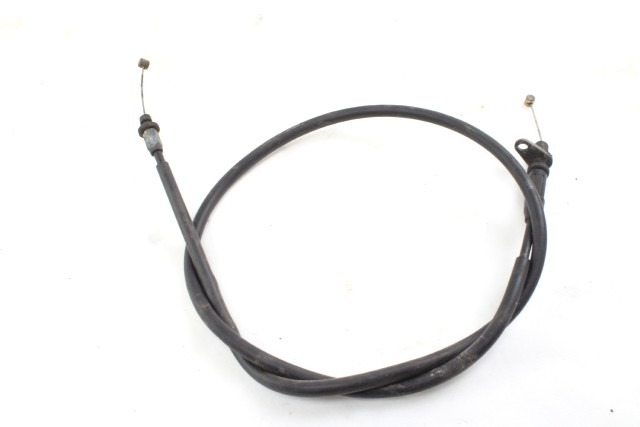 BMW F 650 GS 32737660040 CAVO FILO ACCELERATORE R13 99 - 07 THROTTLE CABLE