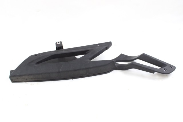 BMW F 650 GS 46627651446 CARTER CATENA PARACATENA R13 99 - 07 CHAIN COVER
