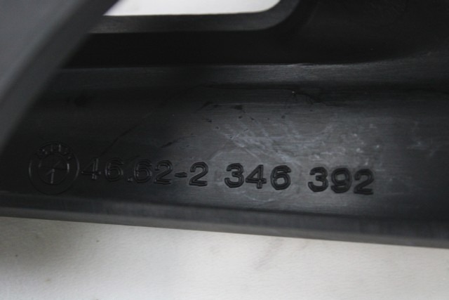BMW F 650 GS 46627651446 CARTER CATENA PARACATENA R13 99 - 07 CHAIN COVER