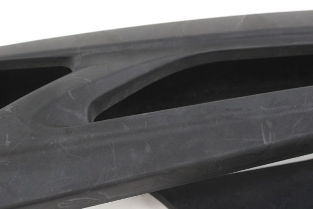 BMW F 650 GS 46627651446 CARTER CATENA PARACATENA R13 99 - 07 CHAIN COVER