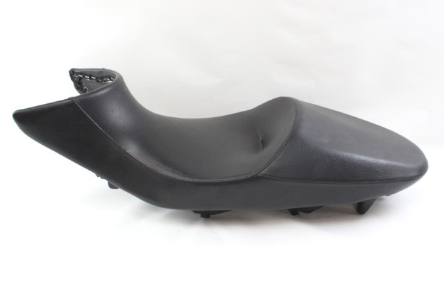 BMW R 1200 R 52537719484 SELLA COMFORT K27 11 - 14 COMFORT SEAT 7717749