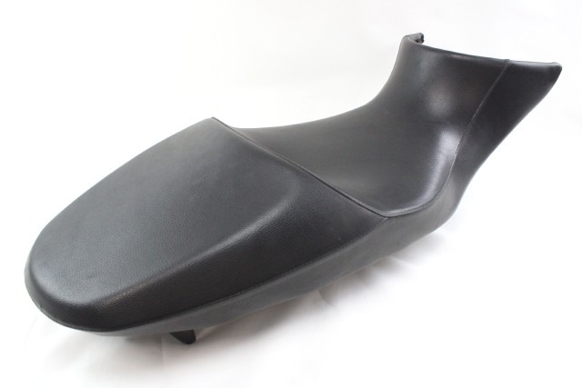 BMW R 1200 R 52537719484 SELLA COMFORT K27 11 - 14 COMFORT SEAT 7717749