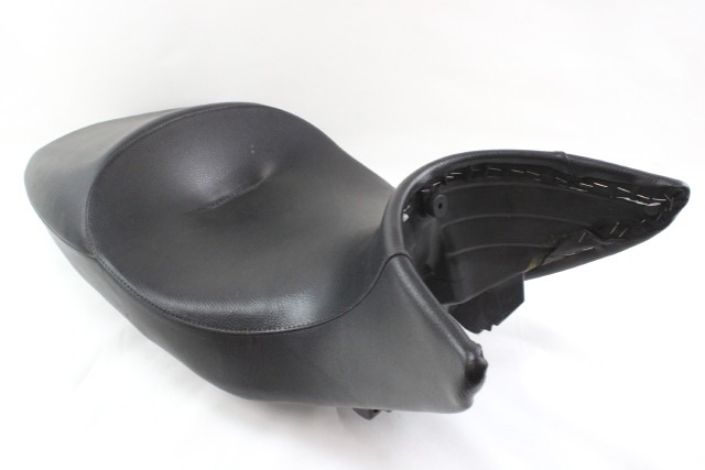 BMW R 1200 R 52537719484 SELLA COMFORT K27 11 - 14 COMFORT SEAT 7717749