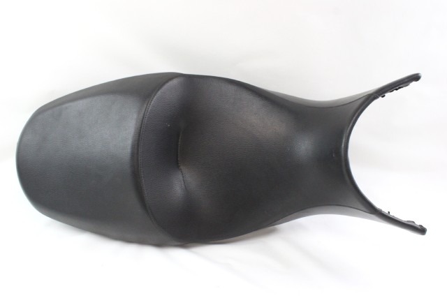 BMW R 1200 R 52537719484 SELLA COMFORT K27 11 - 14 COMFORT SEAT 7717749