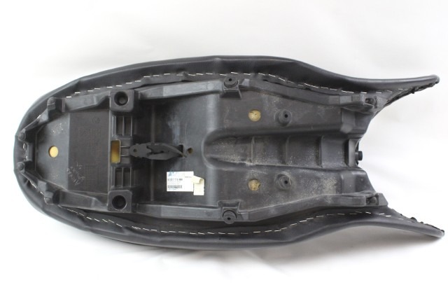 BMW R 1200 R 52537719484 SELLA COMFORT K27 11 - 14 COMFORT SEAT 7717749