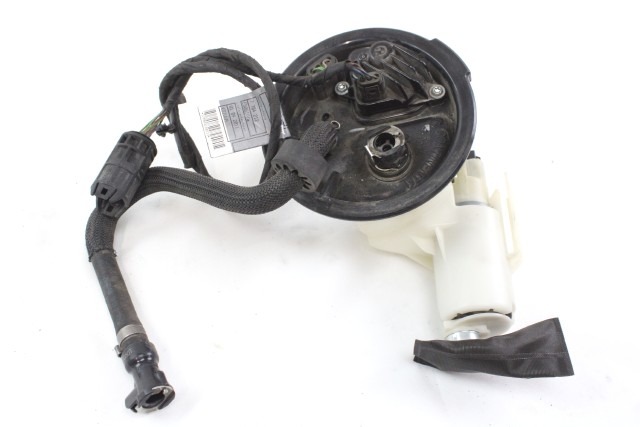BMW R 1200 R 16147708071 POMPA BENZINA K27 05 - 14 FUEL PUMP 16147695536