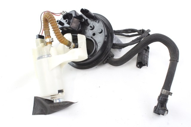 BMW R 1200 R 16147708071 POMPA BENZINA K27 05 - 14 FUEL PUMP 16147695536