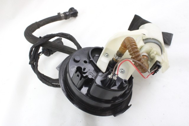 BMW R 1200 R 16147708071 POMPA BENZINA K27 05 - 14 FUEL PUMP 16147695536
