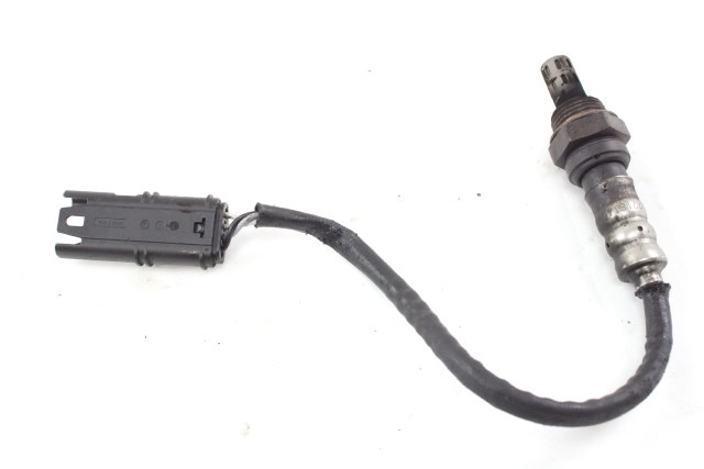 BMW R 1200 R 11787718140 SONDA LAMBDA K27 11 - 14 OXYGEN SENSOR