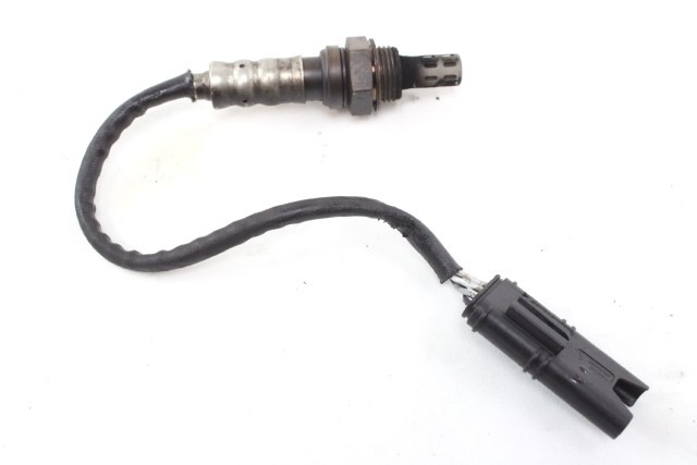 BMW R 1200 R 11787718140 SONDA LAMBDA K27 11 - 14 OXYGEN SENSOR