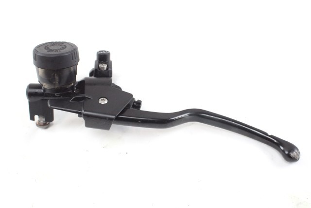 BMW R 1200 R 32727728848 POMPA COMANDO FRIZIONE K27 11 - 14 CLUTCH CONTROL LEVER