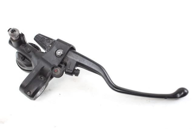 BMW R 1200 R 32727728848 POMPA COMANDO FRIZIONE K27 11 - 14 CLUTCH CONTROL LEVER