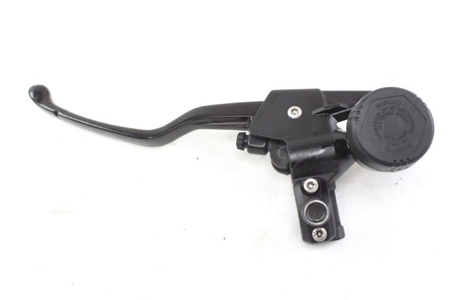 BMW R 1200 R 32727728848 POMPA COMANDO FRIZIONE K27 11 - 14 CLUTCH CONTROL LEVER