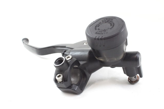 BMW R 1200 R 32727728848 POMPA COMANDO FRIZIONE K27 11 - 14 CLUTCH CONTROL LEVER