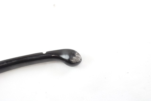 BMW R 1200 R 32727728848 POMPA COMANDO FRIZIONE K27 11 - 14 CLUTCH CONTROL LEVER