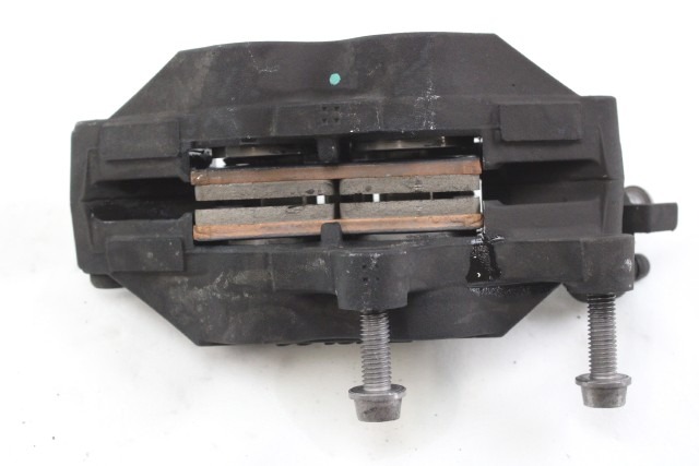 BMW R 1200 R 34117722517 PINZA FRENO ANTERIORE SINISTRA K27 05 - 14 FRONT LEFT BRAKE CALIPER 34117711445