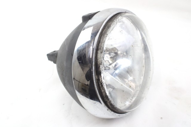 BMW R 1200 R 63128530117 FARO ANTERIORE K27 05 - 14 HEADLIGTH 63127696395