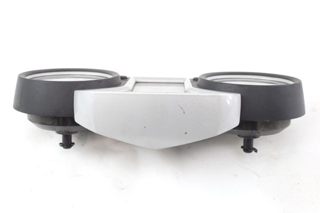 BMW R 1200 R 62118521224 STRUMENTAZIONE CONTACHILOMETRI K27 11 - 14 SPEEDOMETER 62118532650 62118534801 62118542027 62118550061 62118554829