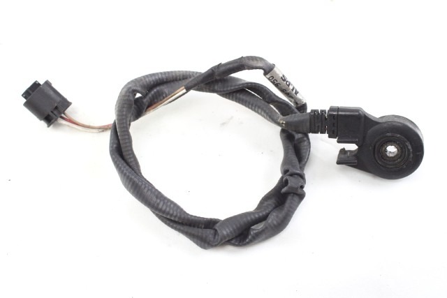 BMW R 1200 R 61312305950 INTERRUTTORE SENSORE CAVALLETTO LATERALE K27 05 - 14 SIDE STAND SWITCH