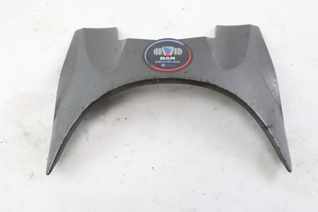BMW R 1200 R 46637727720 CUPOLINO COVER PARABREZZA K27 11 - 14 COWLING 46637720567