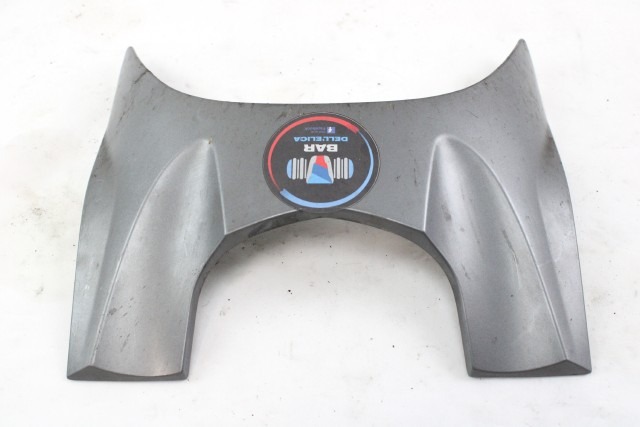 BMW R 1200 R 46637727720 CUPOLINO COVER PARABREZZA K27 11 - 14 COWLING 46637720567