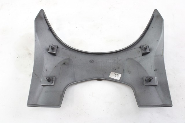BMW R 1200 R 46637727720 CUPOLINO COVER PARABREZZA K27 11 - 14 COWLING 46637720567