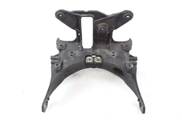 BMW R 1200 R 46637720569 SUPPORTO STRUMENTAZIONE K27 11 - 14 SPEEDOMETER BRACKET