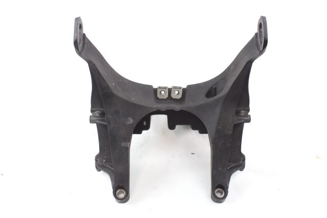 BMW R 1200 R 46637720569 SUPPORTO STRUMENTAZIONE K27 11 - 14 SPEEDOMETER BRACKET