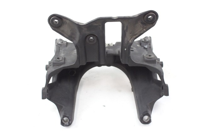 BMW R 1200 R 46637720569 SUPPORTO STRUMENTAZIONE K27 11 - 14 SPEEDOMETER BRACKET