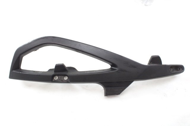 BMW R 1200 R 46547697186 SUPPORTO BORSA TOP CASE DESTRA K27 11 - 14 RIGHT TOP CASE CARRIER