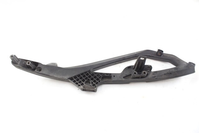 BMW R 1200 R 46547697186 SUPPORTO BORSA TOP CASE DESTRA K27 11 - 14 RIGHT TOP CASE CARRIER