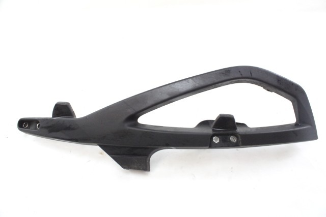 BMW R 1200 R 46547697185 SUPPORTO BORSA TOP CASE SINISTRA K27 11 - 14 LEFT TOP CASE CARRIER