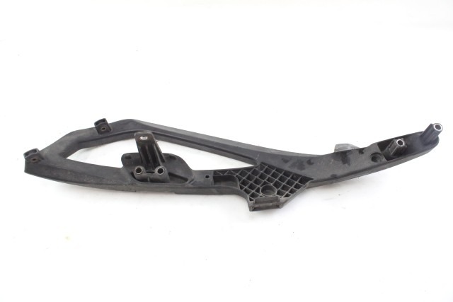 BMW R 1200 R 46547697185 SUPPORTO BORSA TOP CASE SINISTRA K27 11 - 14 LEFT TOP CASE CARRIER