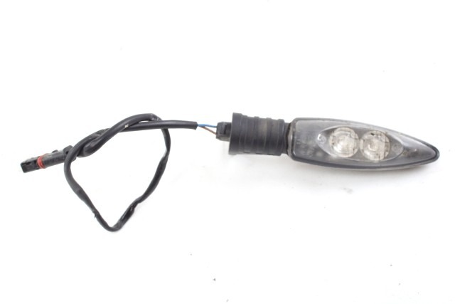 BMW R 1200 R 63138522499 FRECCIA LED K27 05 - 14 LED FLASHER 63137708048