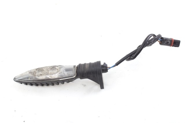 BMW R 1200 R 63138522499 FRECCIA LED K27 05 - 14 LED FLASHER 63137708048
