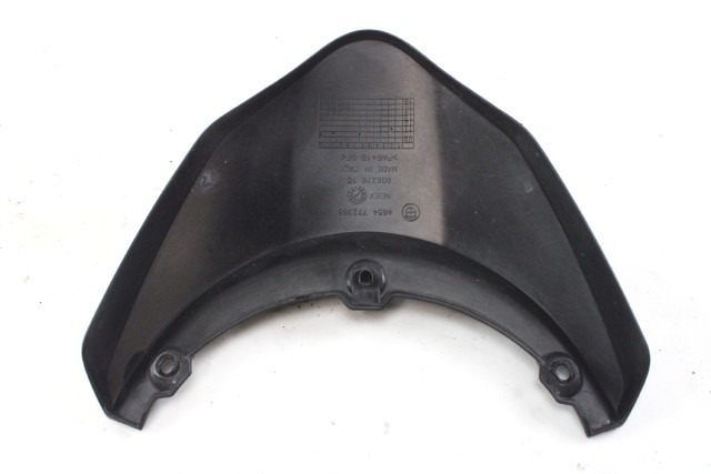 BMW R 1200 R 46637723861 CARENA POSTERIORE K27 11 - 14 REAR FAIRING