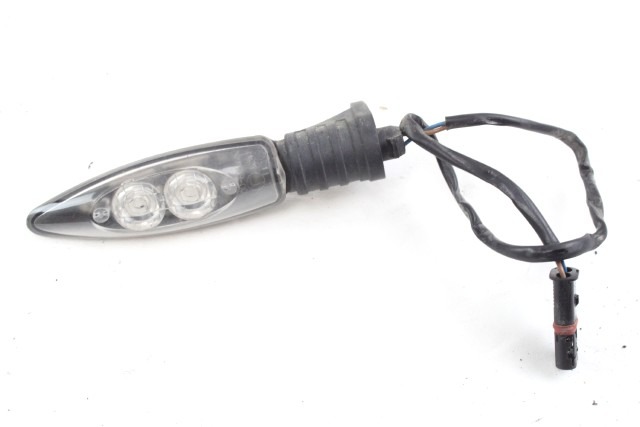 BMW R 1200 R 63138522499 FRECCIA LED K27 05 - 14 LED FLASHER 63137708048