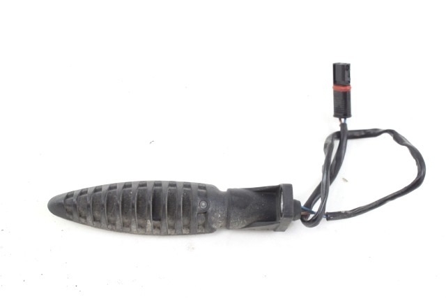 BMW R 1200 R 63138522499 FRECCIA LED K27 05 - 14 LED FLASHER 63137708048